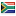 ampere.co.za hosted country